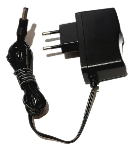 Fonte Carregador Fairone Bivolt 9v 800ma A51-42 0