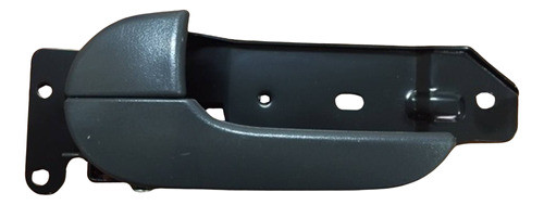 Manija Int Izq 3000s Kia Camion K3000s 06 0