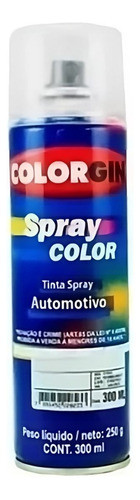 Impresion Para Motores Alta Temperatura Gris 0