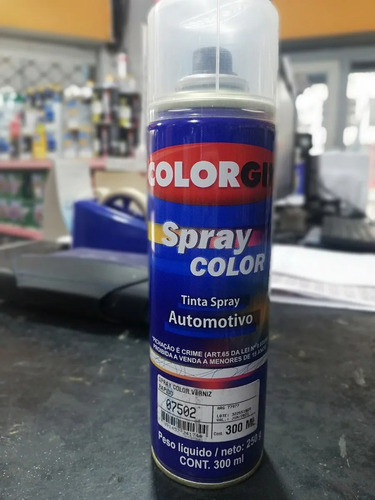 Impresion Para Motores Alta Temperatura Gris 1