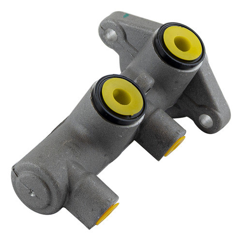 Bomba Freno Chevrolet  Spark/dae Matiz 1