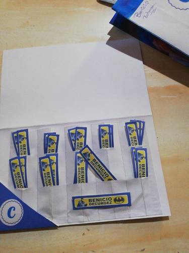 Ropa Etiqueta Termoadhesiva Personalizadas 1