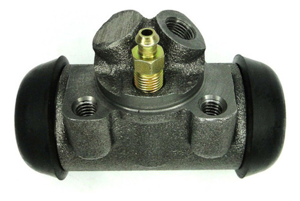 Cilindro Roda Traseira Lado Esquerdo Ford F350 Ano 71 Ate 84 1 Cilindro Roda Traseira Lado Esquerdo Ford F350 Ano 71 Ate 84 1