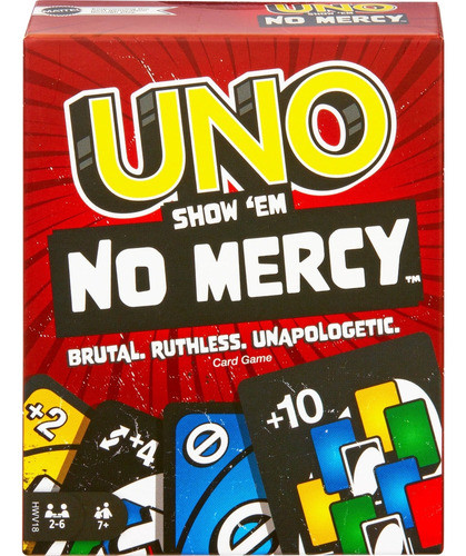Cartas Juegos De Mesa Imprimibles Pdf 0
