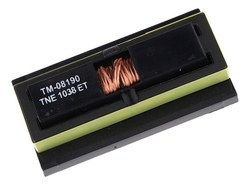 Inverter Tm08190 Tm 08190 0