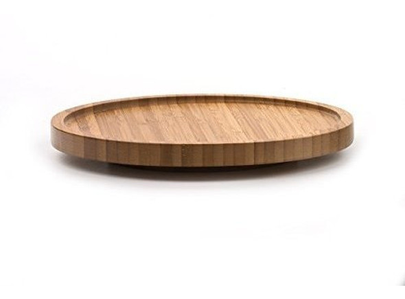 Rsvp Herramienta Crock Tocadiscos 0