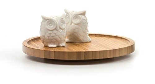 Rsvp Herramienta Crock Tocadiscos 1