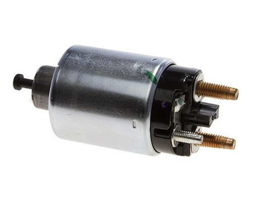 Interruptor Motor Arranque Gm 93386540 0