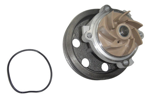 Bomba Agua Chevrolet Cobalt  1.3 Diesel 0