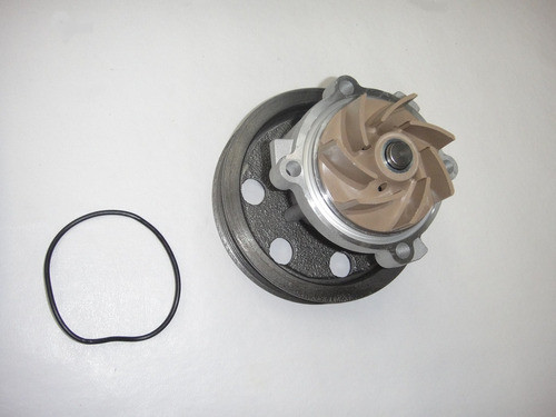 Bomba Agua Chevrolet Cobalt  1.3 Diesel 0
