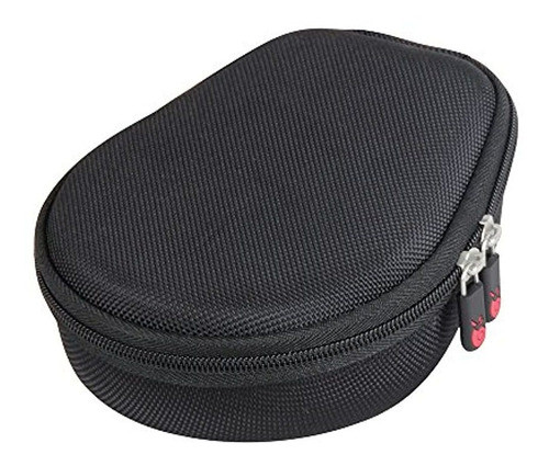 Estuche Rigido Hermitshell Para Auriculares De Conduccion 1