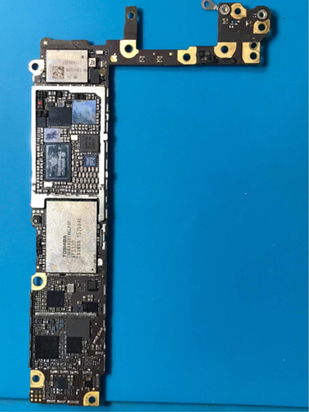Placa iPhone 6 A1549 (para Repuesto) 1