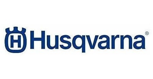 Sears Craftsman Original Husqvarna Parte 161963 Junta Caja D 1