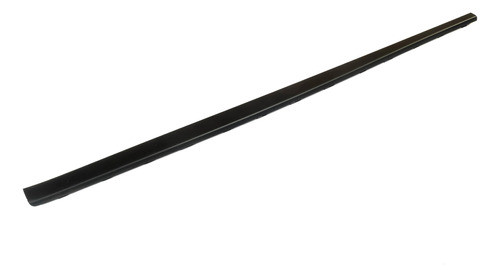 Moldura Bajo Puerta Zocalo Der Renault 1