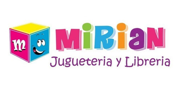 Juego Basket Gol Basquet Encesta En El Aro + Ditoys 1