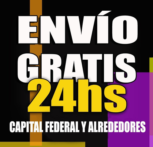 Encordado Guitarra  Criolla Savarez500cjcorum Pack 3 Oferta 1