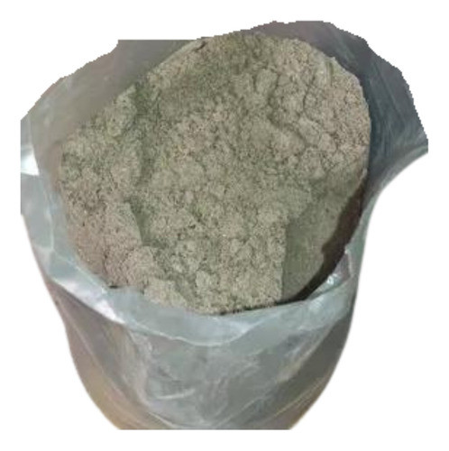 Mezcla Fina En Tacho 0