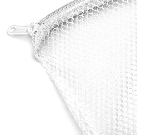 Bolsa Para Elemento Filtrante Large Zip Bag (48x43cm 18 L) 1