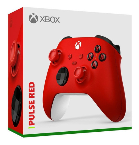 Joystick Control Xbox One Windows 10 Android Ios Easybuy 0