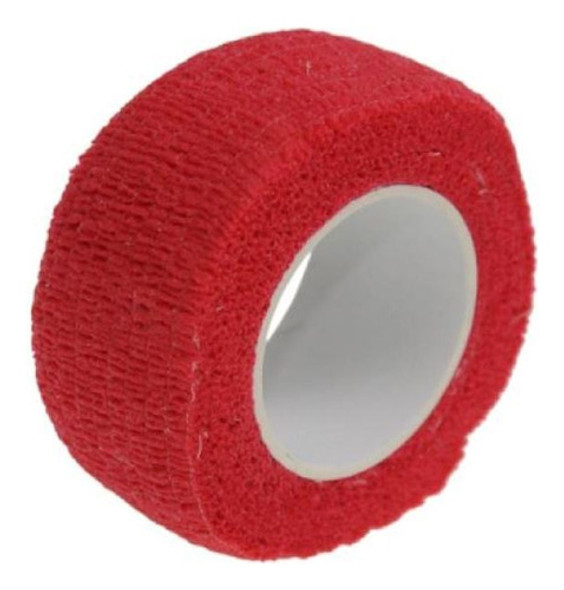 Cinta Protectora De Dedos Beauty Style 0