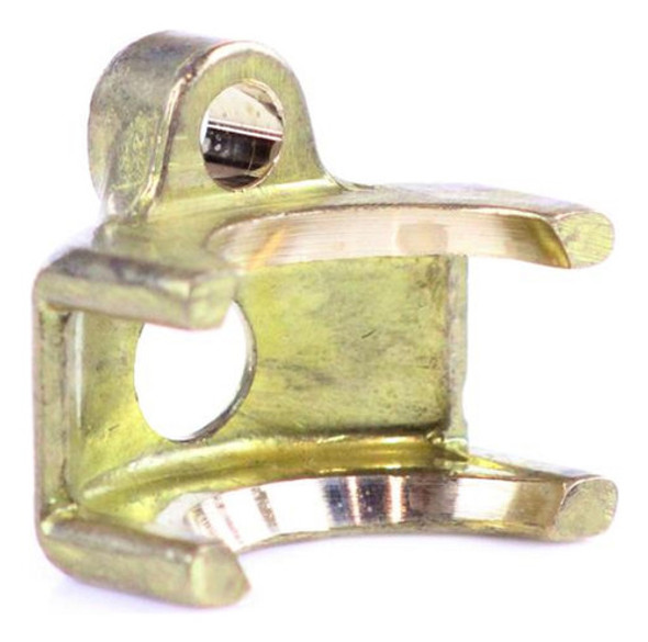 Garfo De Ré Cambio Fusca E Kombi  Original 1