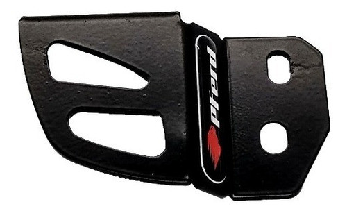 Protector  Cubeta Freno Acero Ktm 250 Adventure - Pferd® 1