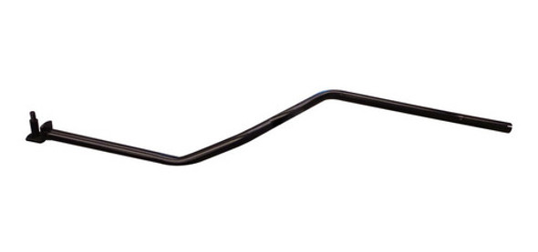 Barra Palanca Cambios Megane-scenic K4m - I13989 0
