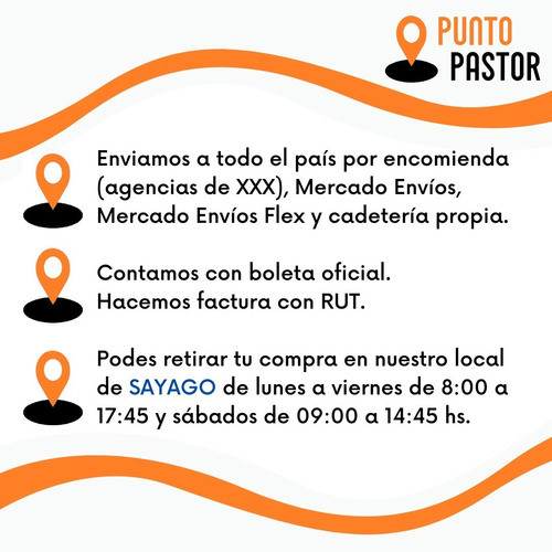 Cuerda Náutica 6 Mm - Bobina Cerrada X 200 Metros 1