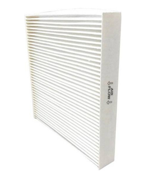 Filtro De Habitaculo Dodge Ram 1500 5.7 V8 (2016 - 2021) 0