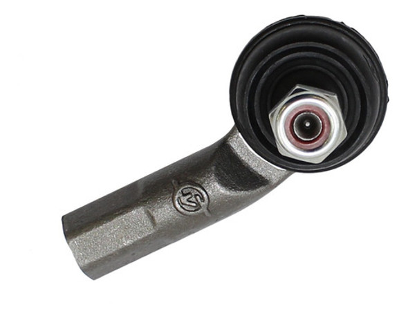 Puntero Direccion Ford Fiesta/courier 1996-2007 Derecho. 1
