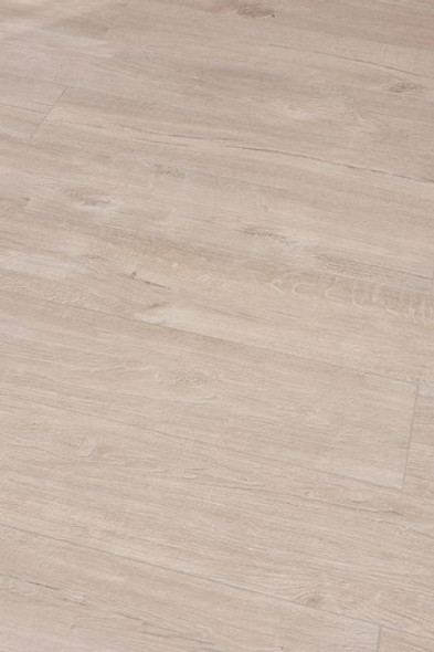 Porcelanato Portobello Pau Brasil Claro 20x120 Vicente Lopéz 1 Porcelanato Portobello Pau Brasil Claro 20x120 Vicente Lopéz 1