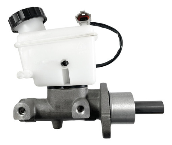 Bomba Embrague Toyota Corolla 1.8 5/8 2003-2008 0