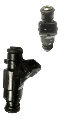 Inyector Chery Fullwin 11 (a13) 0