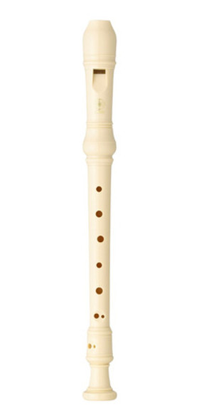 Flauta Doce Yamaha Yrs24b Barroca Kit C/ 10 Flautas 1 Flauta Doce Yamaha Yrs24b Barroca Kit C/ 10 Flautas 1