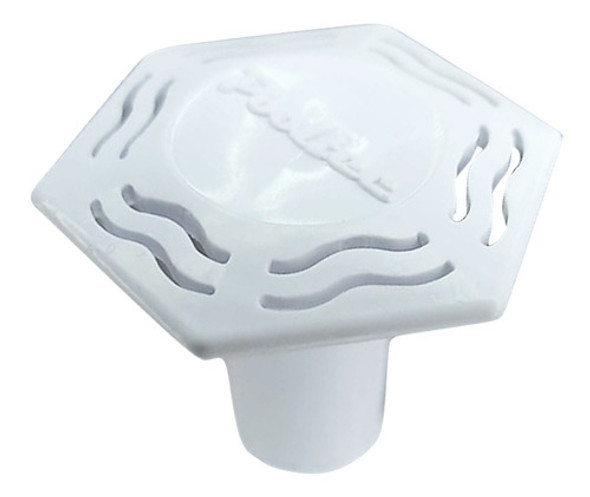 3 Valvulas Respiro De Ar Para Disp. Hidromassagem Piscina 1