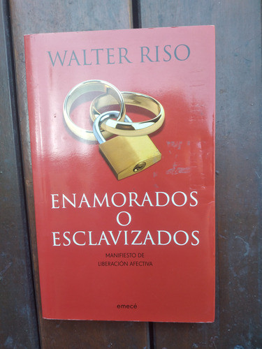 Enamorados O Esclavizados 0