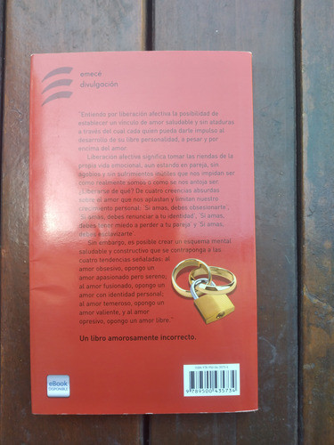 Enamorados O Esclavizados 1