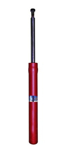 Amortiguador Monroe Vw Gol Power Trasero 0