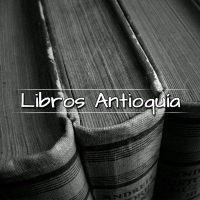 Tarot Simbólico De Wirth Oswald Wirth Cartas + Instrucciones 1