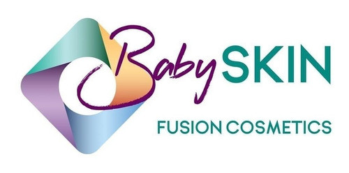 Hialuronic Babyskin + Cortesia Especial 1