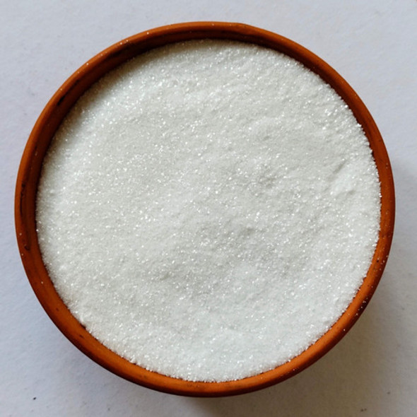 Yagra En Polvo Por 25 Grs, Para La Abundancia Y Prosperidad! 1