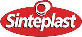 Recubrick Imper Inocoloro Ladrillo Piedra Sat Sinteplast 1 L 1