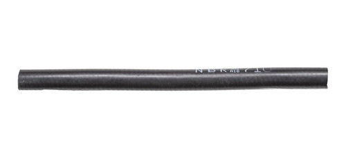 Mangueira Hidrovacuo 792217 Kadett Todos 1989 1990 1991 0