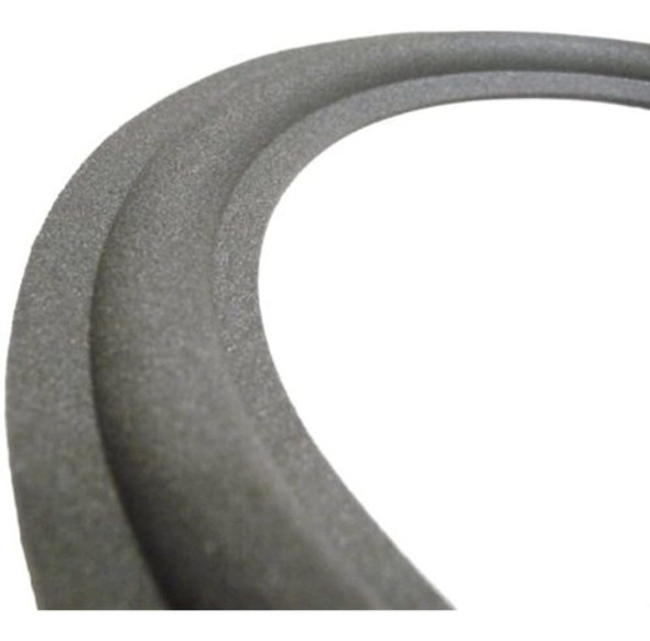 Kit De Reparacion De Sonido Envolvente De Espuma De Altavoz 1