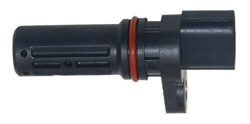 Sensor Rotacion Honda Civic R18 1.8 16v 2007 A 2011 0