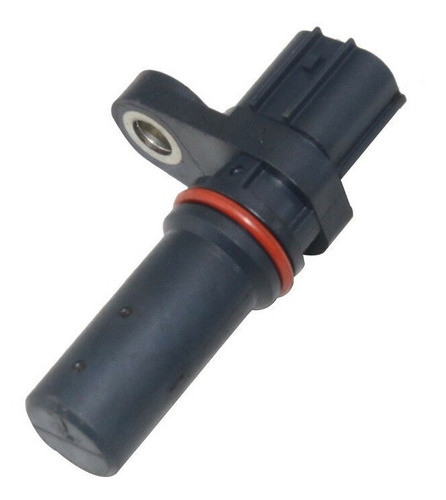 Sensor Rotacion Honda Civic R18 1.8 16v 2007 A 2011 1