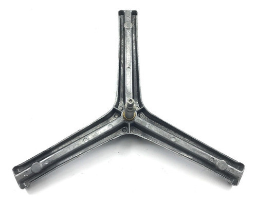 Kit Eje Y Rulemanes Skf Reten Lavarropas Whirlpool Wnq75ab 1