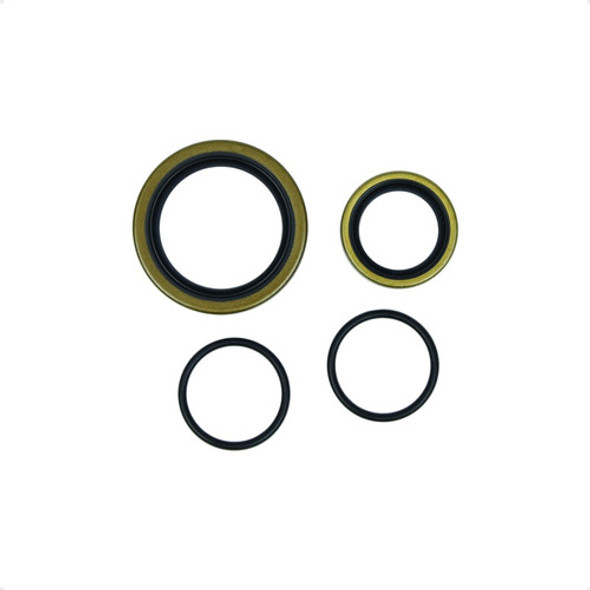 Retentores Virabrequim All Balls Beta Rr 2t 250/300 -24-2045 1