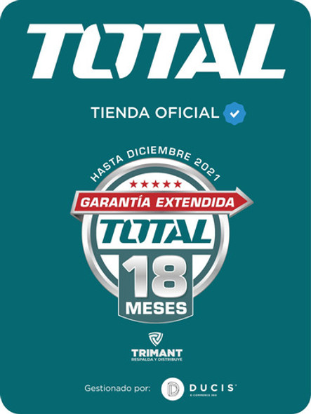 Pistola Spray Para Pintura Total - 400cc - Capa Base 1