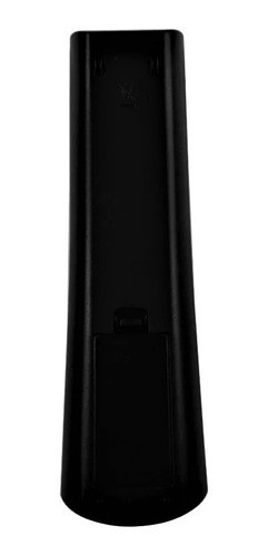 Controle Remoto Para Receiver Denon Modelo Rc-977 1